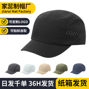 �羳�ļ�͸���ٸɶ�ñ�ܰ���ñ��ϵܛ픷���ñ�����ܲ��\������ñ