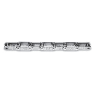 HAN KUK CHAIN �p����朗l HC2040(S)���L����/HC2042(R)�o�L����