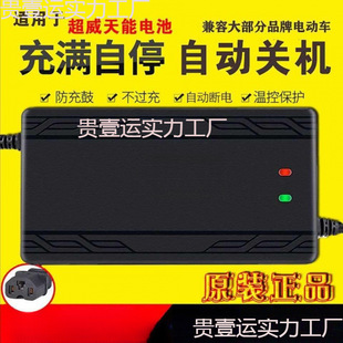 �m��늄�܇�ƿ�����늄�����܇��݆��������һ�����l���]�����l