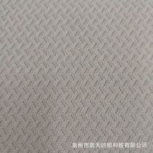 ���ӾW�Ứ�W���\��͸���Z�����Zᘿ�Ь�ľW�������|Ь�Č�����Ʒ