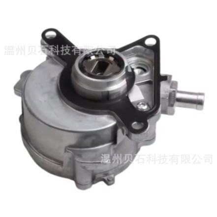 03H145100B Brake Vacuum Pump Booster for Audi Volkswagen