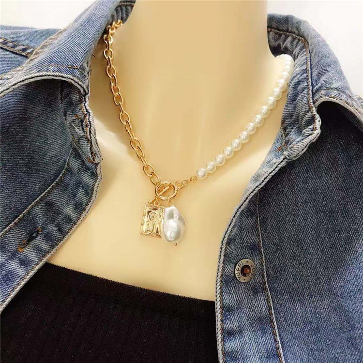 微信图片_20210402114116