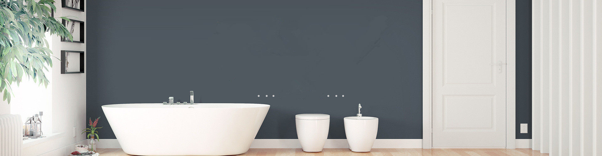 12235269212_26044830