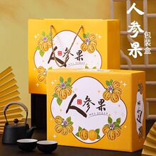 �ߙnˮ������wɏ�F�Y�������S���˅������b�И���������˅�����