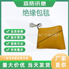 YS435-02-02��֬�^����̺��늾W���U�ڱ�̺늹��^�����o̺