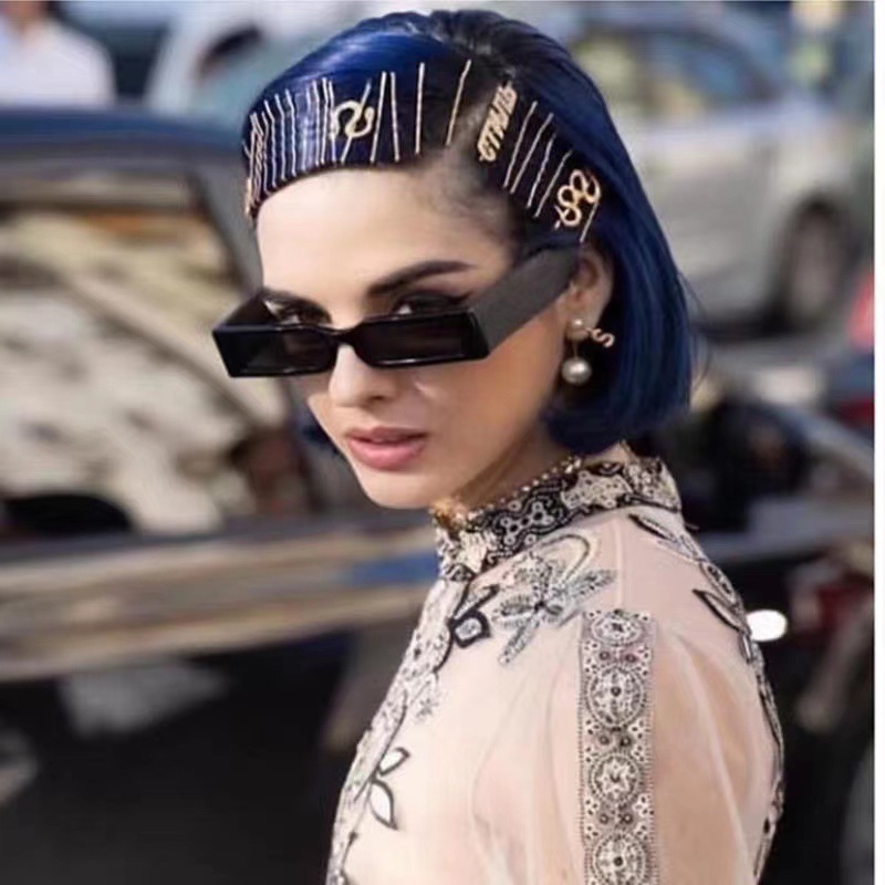 Reprehenderit qui in ea