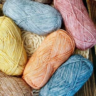 �����B�އ�ë����ë���ֹ�diy�����hᘰ�ᘴ�ë��ë�����ׇ�����