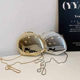 女士斜挎包;女士手提包;女士单肩包