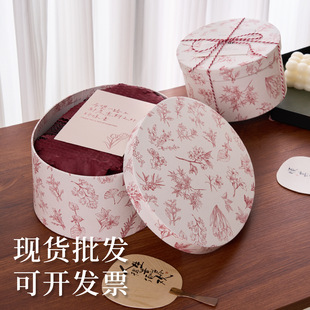 �̎����Y�����﹝���ֶY����Y���x�����Y�л��y��Ϧ���˹��Y��