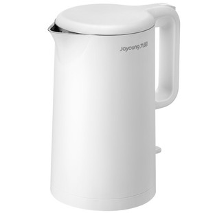 ���K15-F630��ˮ�؟�ˮ���ԄӔ�늱���һ�w�_ˮ��1.5L늟�ˮ��