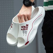 �¿��כ�����Ь�����п�ܛ�����e�ļ�ɳ���⴩�\�����߷�������