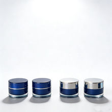 ���N10g15g20g30g�pɫ�w���{ƿ���׸��J�C�����S������˪�߹���b