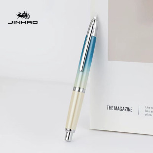 ���ֵ����䓹Pȫ�°���������Ů�W��Ӳ�P���������ú����ͶY