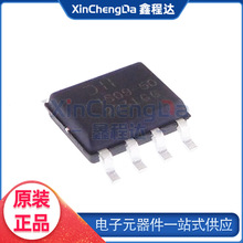 AP1509-50SG-13 1509-50 SOP8 �����_�P������ DIODES/��̨ ԭ�b