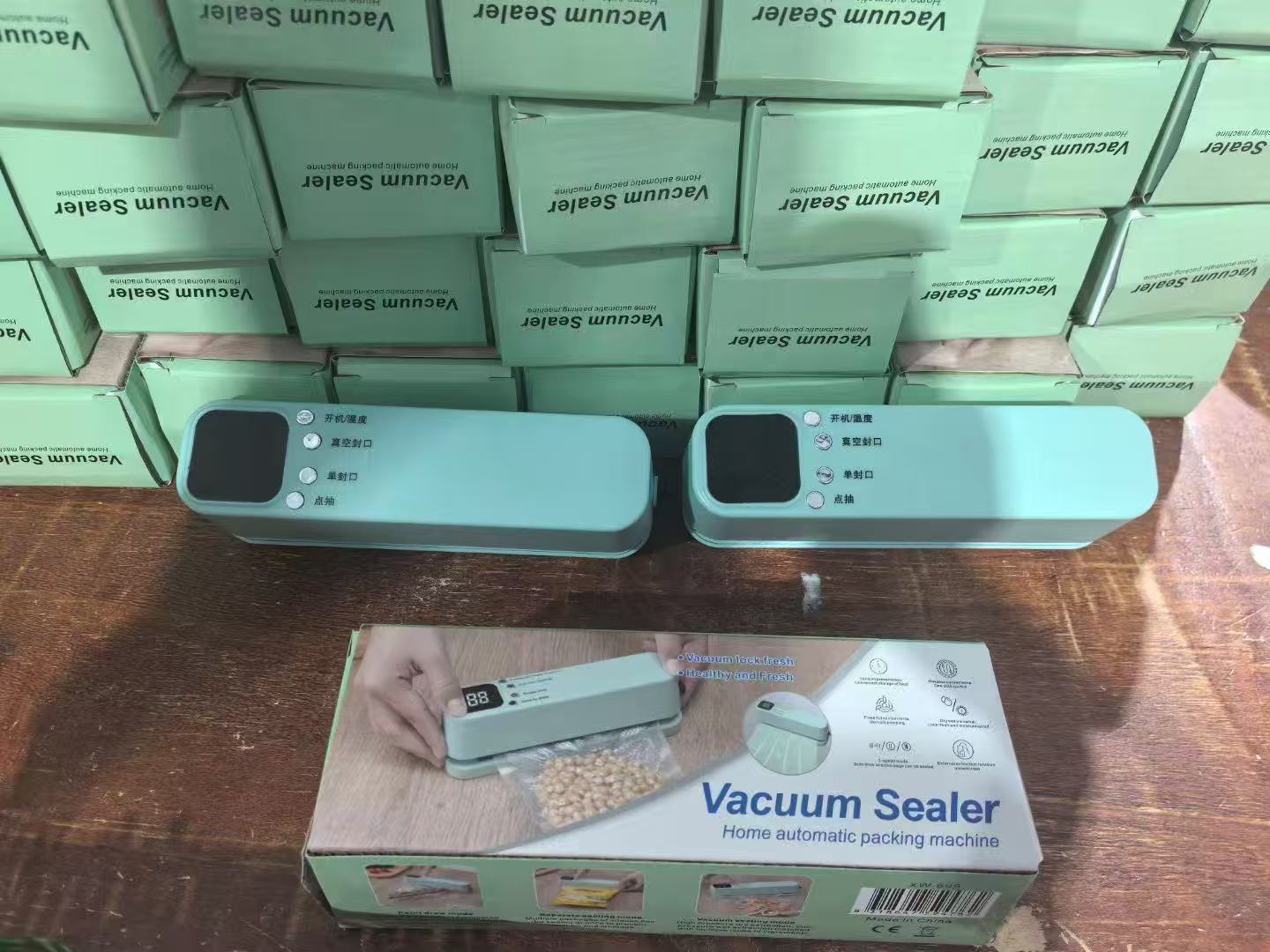 微信图片_20250328111110