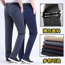 ������ѝ����ֱͲ���������eѝ�����Lѝ��������ѝ�ְ��b�������b