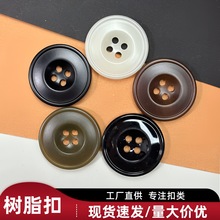 �F؛�¹������漚߅��֬�~�۴����L���r�������b��ѝ�ߙn���ۿ���