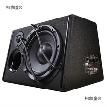 ���{�������ص���܇�d��푸��b8������10��ߵ���������Դ��̫��