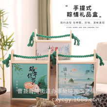 繝ӁKʽֶYľpӰFľֶYƷ