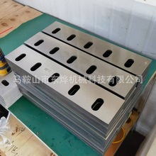 ���Ϸ���C��Ƭ�~�יC����C���������ӵ������ĥ�p�Д��C