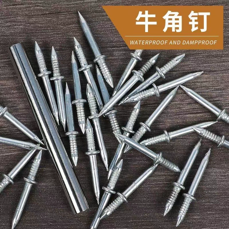 Качественный ноготь Non-маркировки обходя линию Non-маркировку ногтя Non-маркировки качественную картинную рамку ежедневную Non-маркировку ногтя стены