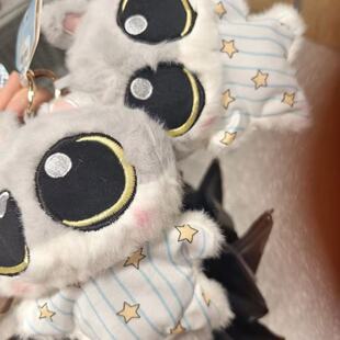 �ɐ۴���؈��˗lë�q�������˯�¿�ܛ�ȹ���耳׿� ��Ů�Ē��