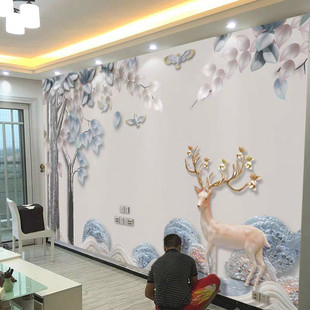 �¿�18d��¹�ҕ�������ڼ��͏d�ڮ�8d���w�������ڲ�����