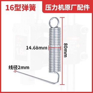 �����Cģ�߉|�剺�^�����z䓉��^�քӛ_������_�������ֱ���^�A