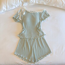 �Ը�¶��˯��Ů�¿��ļ����؉|����l�y��ѝ�nϵľ��߅�Ҿӷ����b