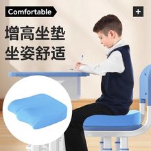 ���ߌW�����|���Ҍ��Ã�ͯ�������߉|������Ӹ�С�W������ƨ��