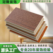 �����o���� �Ƶ깤�� �ͷ����T ǰ̨�� ����ľ�ˢ��ľƴ����