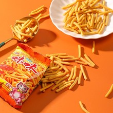 ���������r�l��ʳ��Y������һ10g*20���k����С�Խ����f��ʳƷ