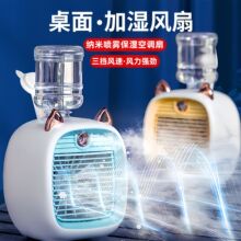 �羳���NС���ꇊ�F���L���������㇊�F�ӝ����L�CUSB���С�L��