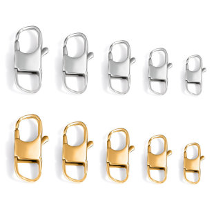 ���P����r�����18K��β�B�ӿۮ��͹ŰͿ�DIY�Ʒ������l�Ʒ��