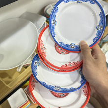 С�A�P��˱PС�ԱP���x��偵�B��ţ��P�����бP�͹�