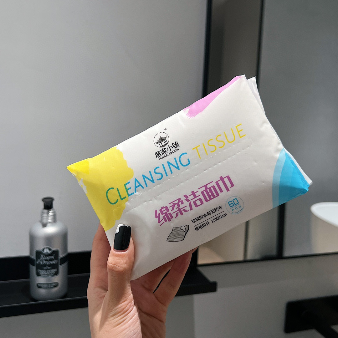 bd6cb92529b2f0b6294c340833ffb3