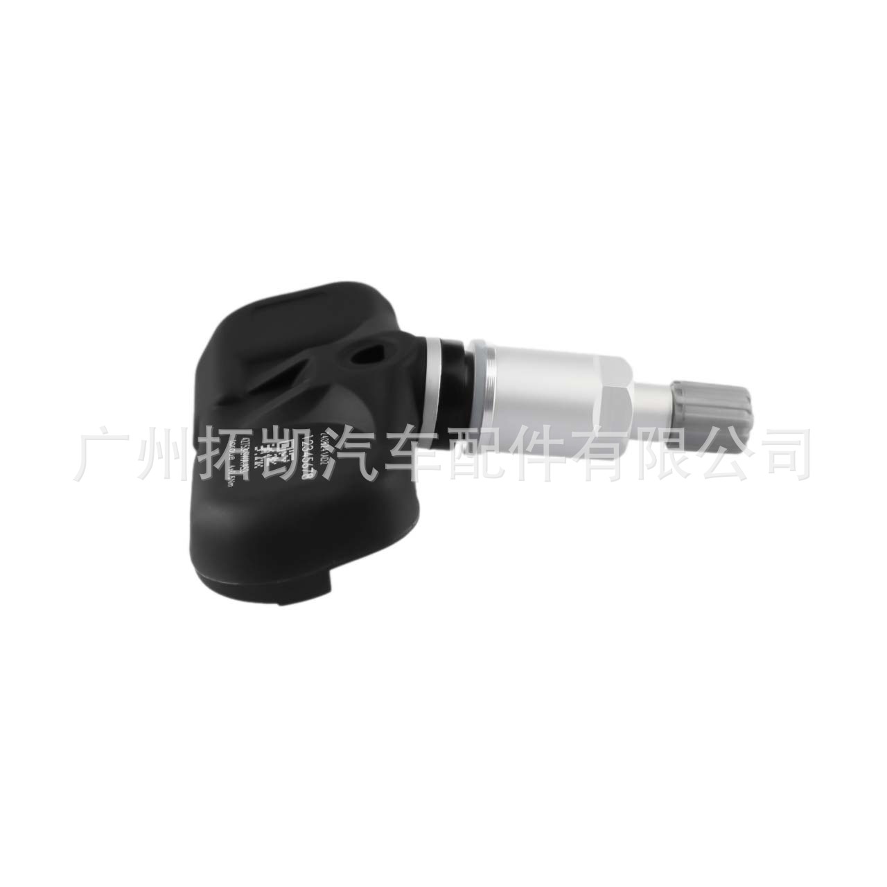 42753SWAA53 PMV-107M para Honda Accord CRV Sensor de presión de neumáticos Sensor de presión de neumáticos