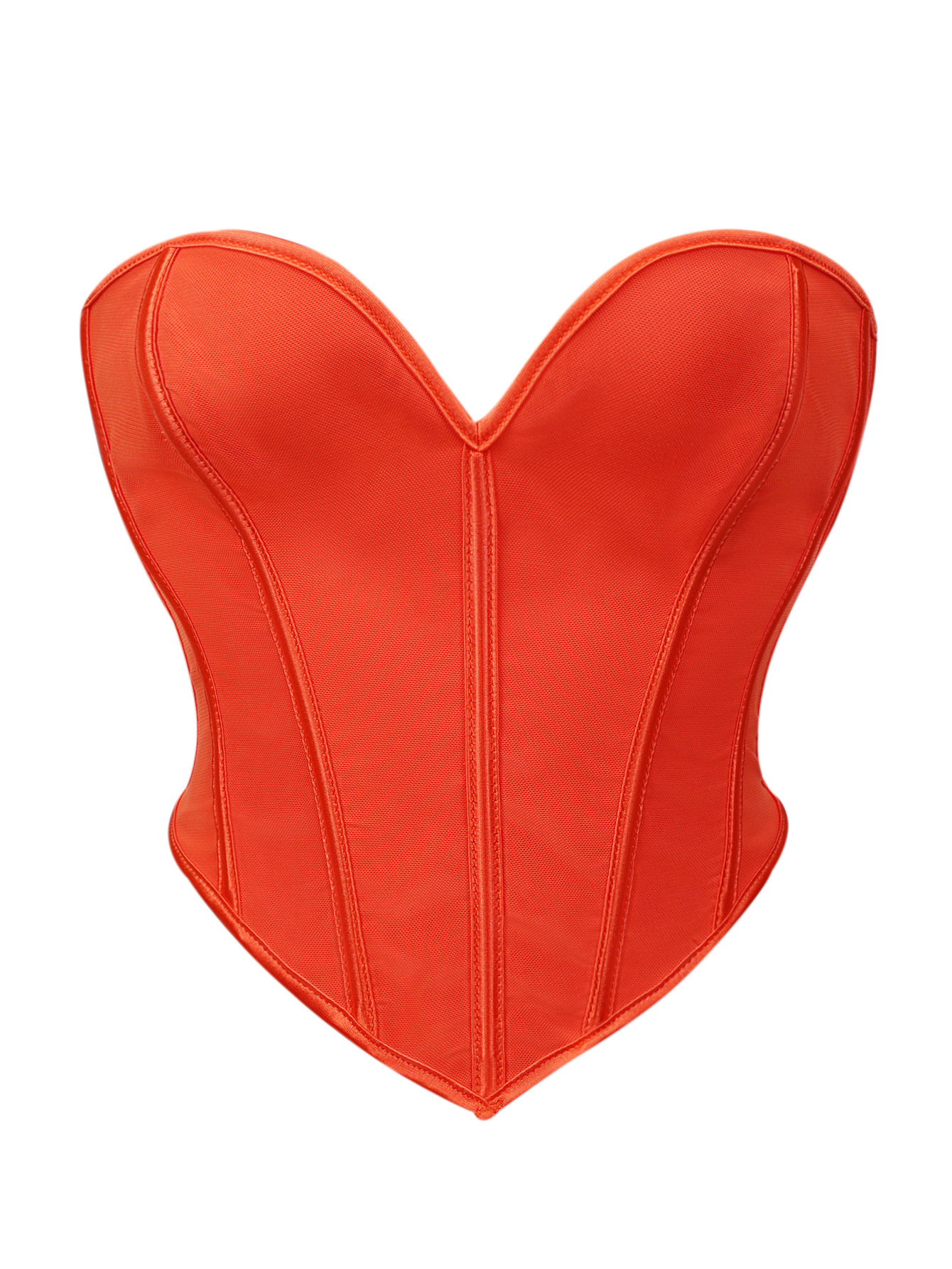 Nuevo estilo negro esmaltado estampado pecho damas sexy corte chaqueta Amazon AliExpress suministro de comercio electrónico transfronterizo