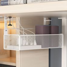 �����ռ{���������澀·��������늾������ړ��b�����·�������l