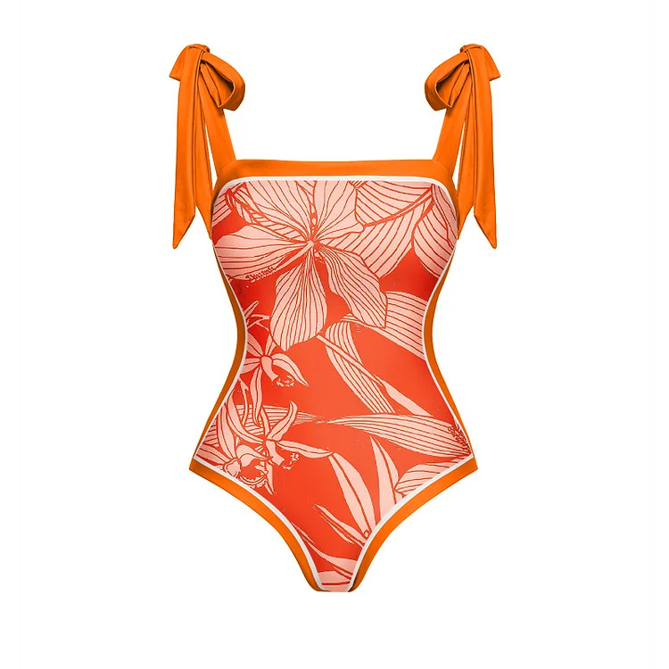 Swimsuit Image 2