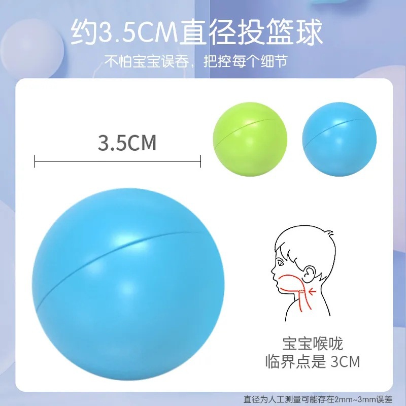 Puzzle infantil juguetes de educación temprana 0 - 3 años de bebé tiro girar girar pista rodando bola