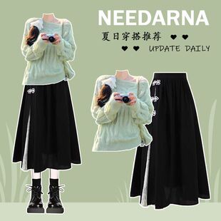 �r�����b#���������Gɫ�U��ᘿ���������͹űP������ʽA�ְ���ȹ