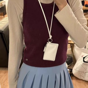 ���N�����¿�첱�����Ƥ�|����С�ɾ����|��������X��