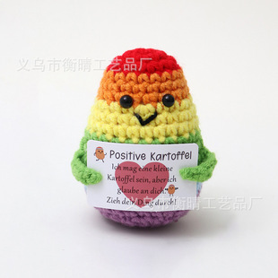 �羳����ʺ���������ϵ�����������ֹ��h����Ʒ�≺ë����ż�Y��