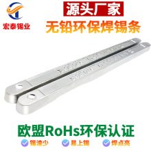 �S�����l�߼��ȟo�U�a�l�a�t���ü��a�l �����c�h���a�l���a99.3%