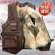 Ƥ���Ŀ����п�ţƤƤëһ�w�Ӻ��ɫ��Ƥ�R�A�濲��ְ�