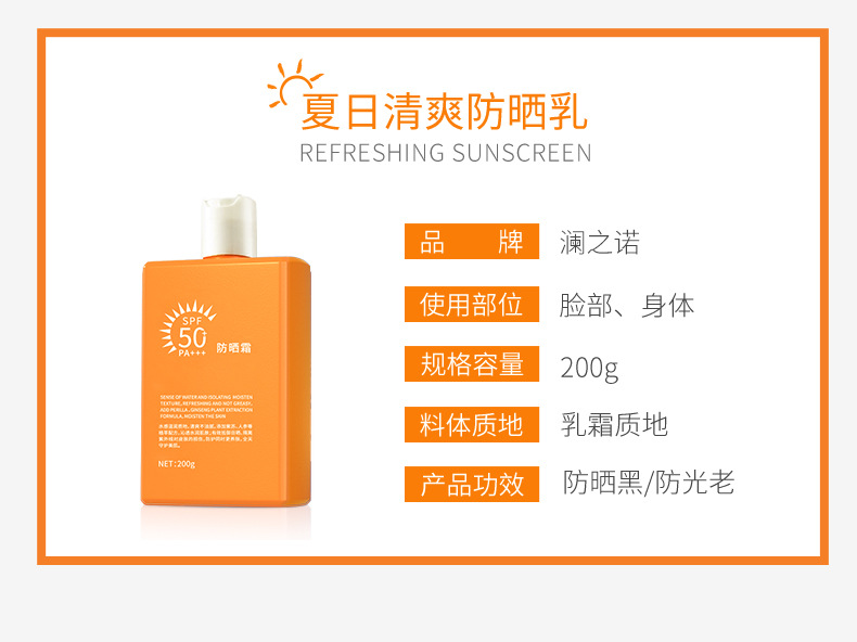 O1CN015sekDM1CavlMp6iqu_!!2214696560098-0-cib.jpg?__r__=1713003201873