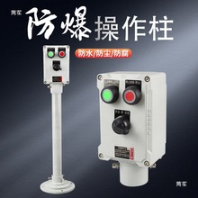 ��������������������x���h�̿��ƙ������L�C���o�_�P���X�Ͻ�