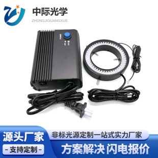 oҕXԴ@΢Ro늹Դ߾hԄӻԴzy