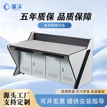 ָ�]���Ŀ���̨�O�����ıO��̨����̨�������κ��A�Ӻ����̨